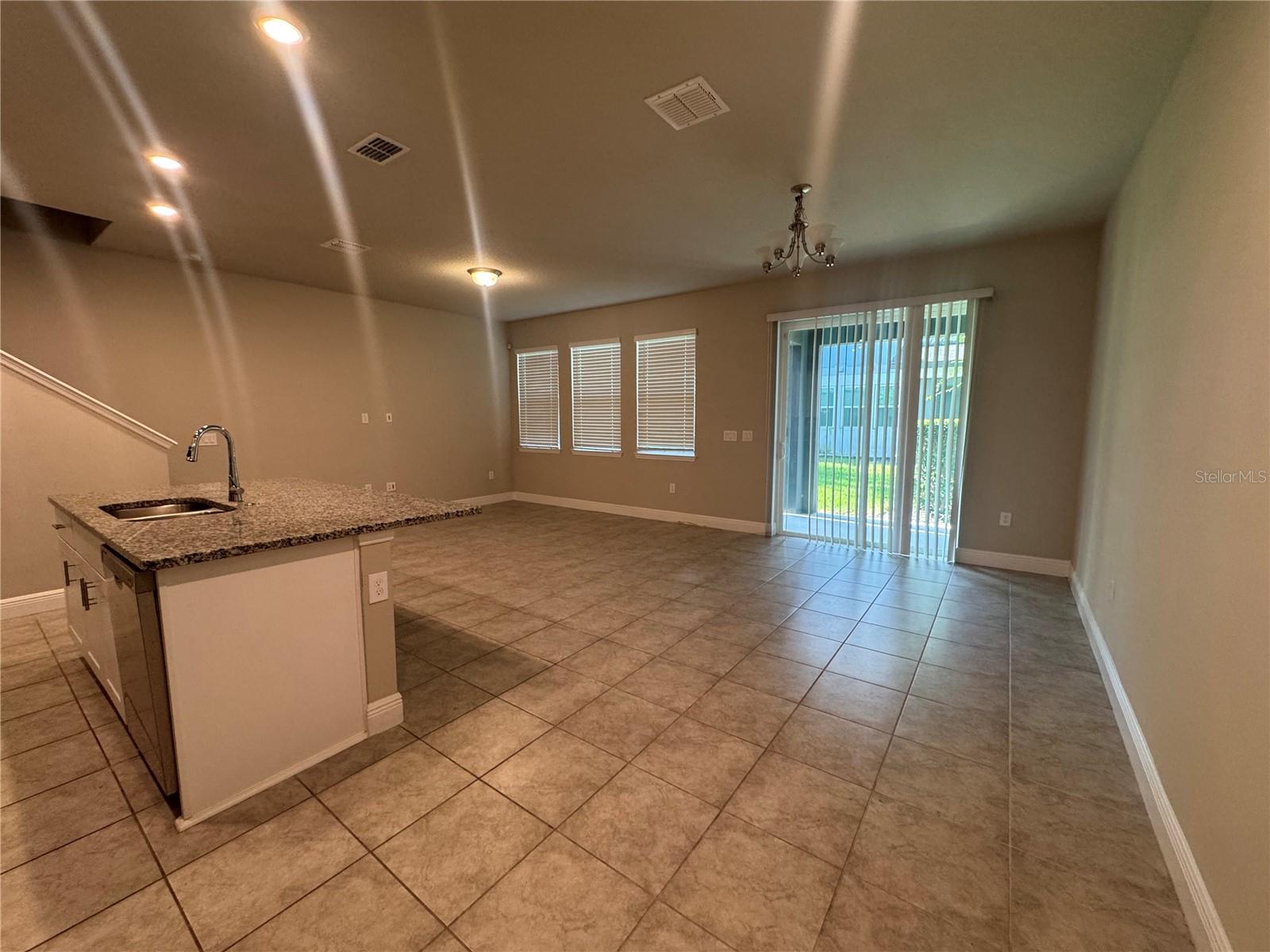 2305 Shadowland Loop, Winter Park, FL 32792 — photo 3