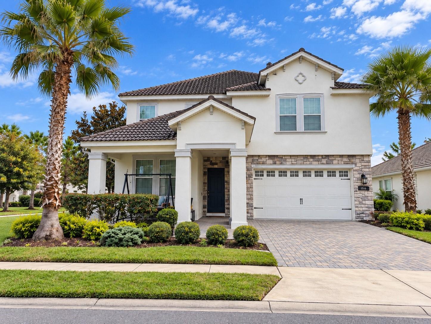 1516 Bunker Dr — photo
