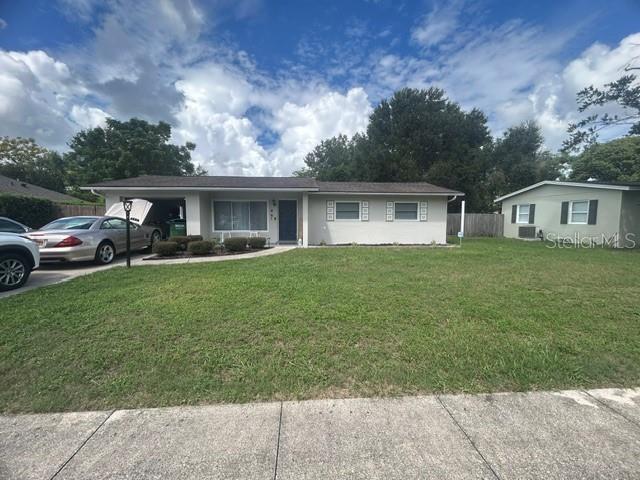 1212 Pilgrim Ave — photo