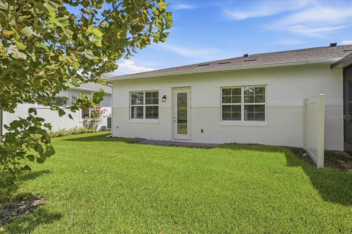 2506 Datura Loop, St Cloud, FL 34772 — photo 2