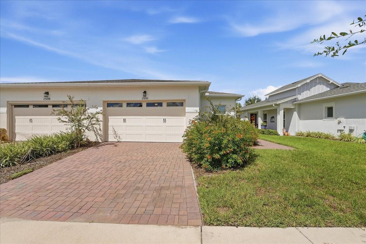 2506 Datura Loop, St Cloud, FL 34772 — photo 3