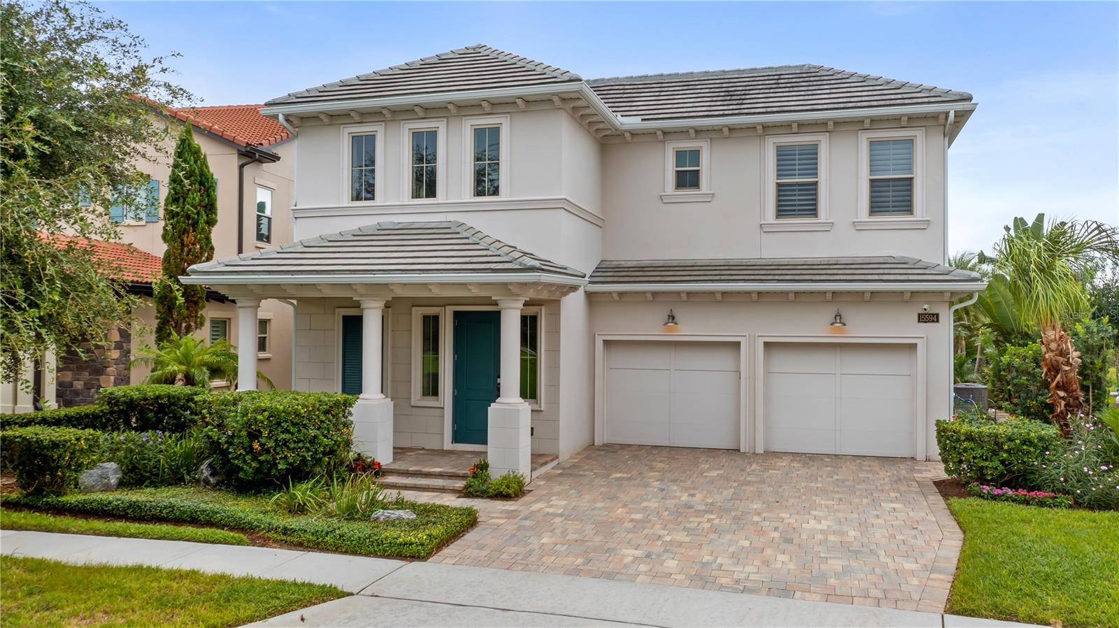 15594 Shorebird Ln — photo