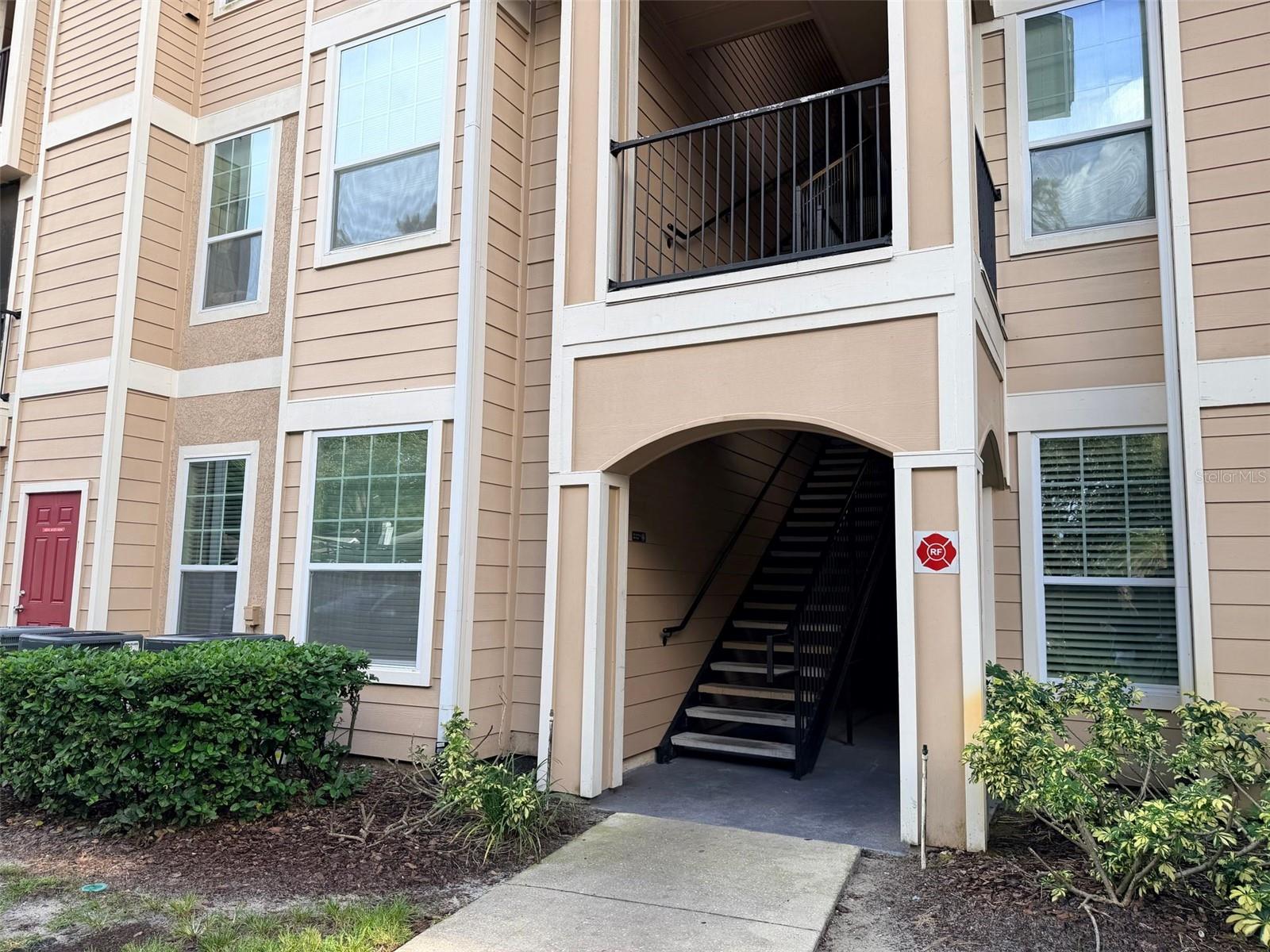 2025 Erving Cir #103 — photo