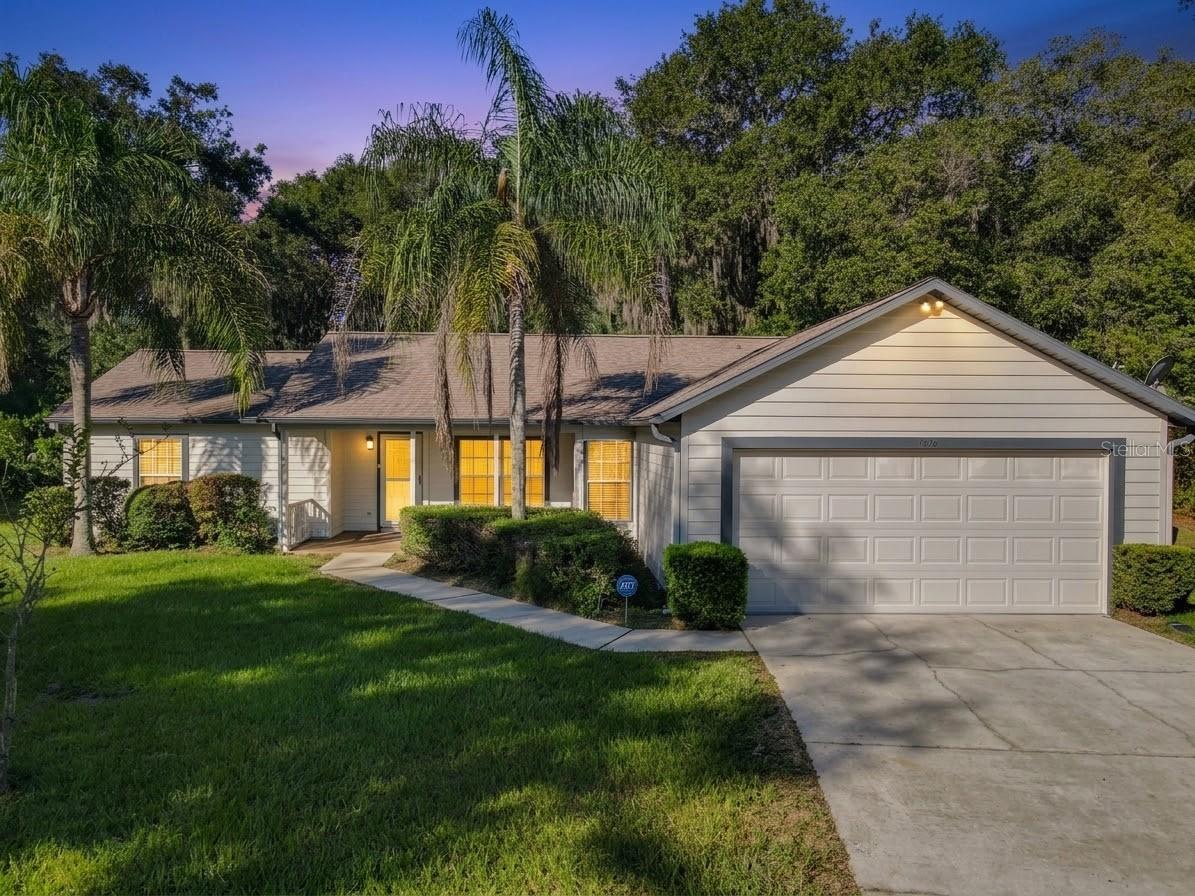 1056 Shady Hollow Dr — photo