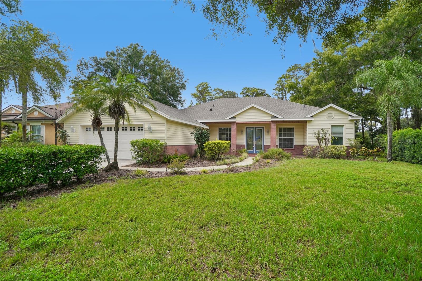 17718 Crystal Cove Pl — photo