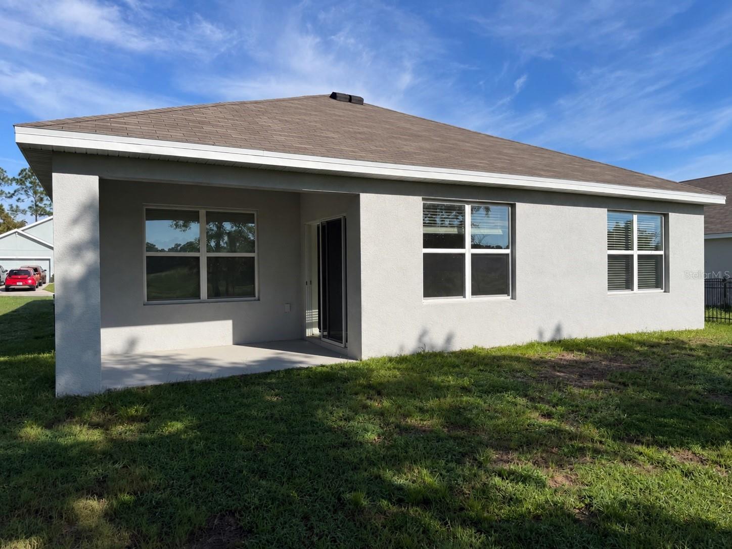 364 Hickory Course Loop, Ocala, FL 34472 — photo 3