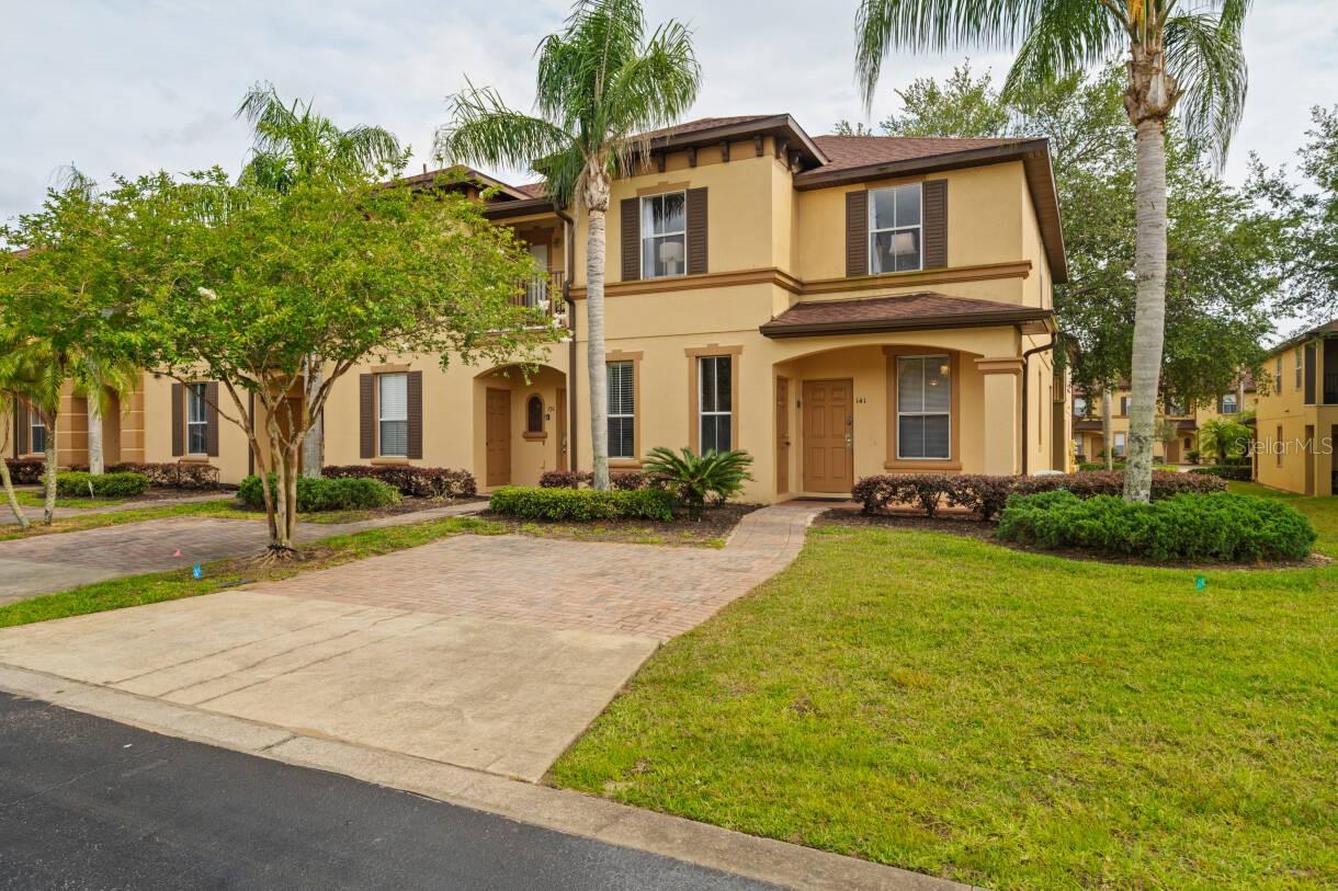 141 Napoli Dr — photo