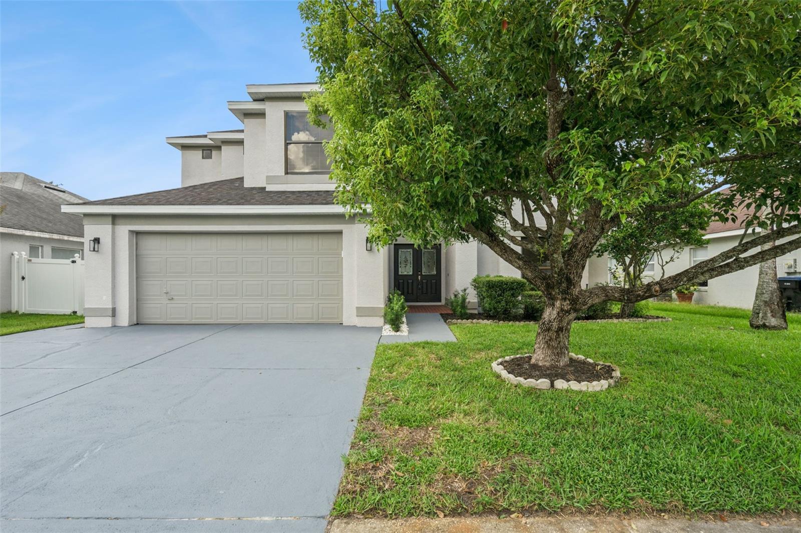 12441 Bohannon Blvd — photo