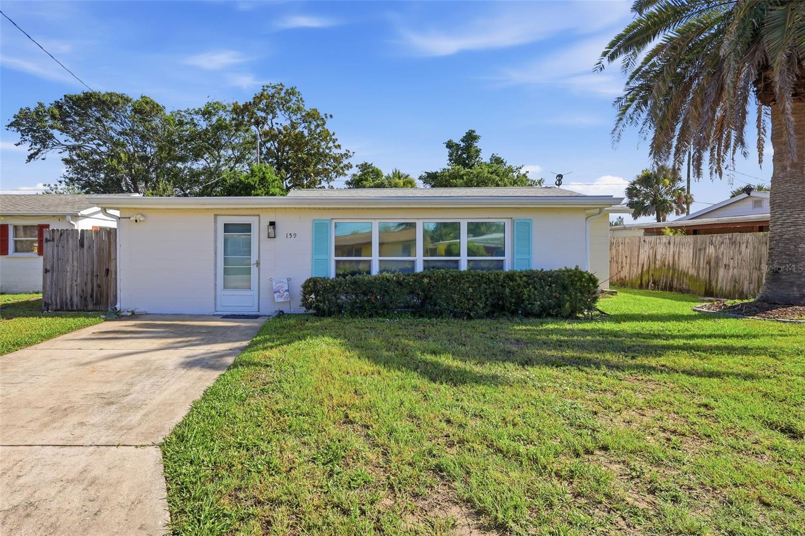 159 Laurie Dr — photo