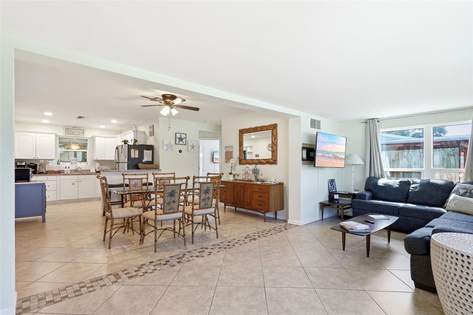 159 Laurie Drive, Ormond Beach, FL 32176 — photo 3