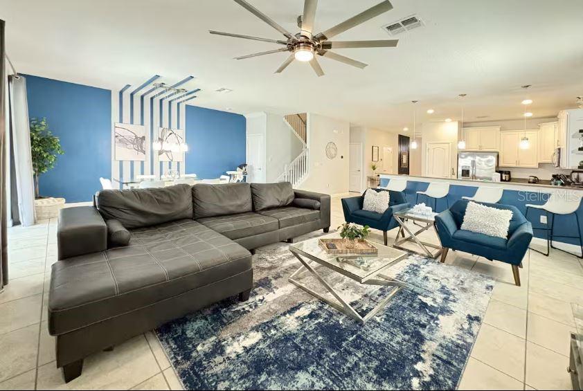 1454 Rolling Fairway Dr — photo