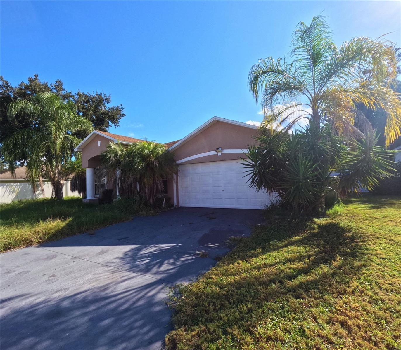 545 Reddicks Circle, Winter Haven, FL 33884 — photo 3
