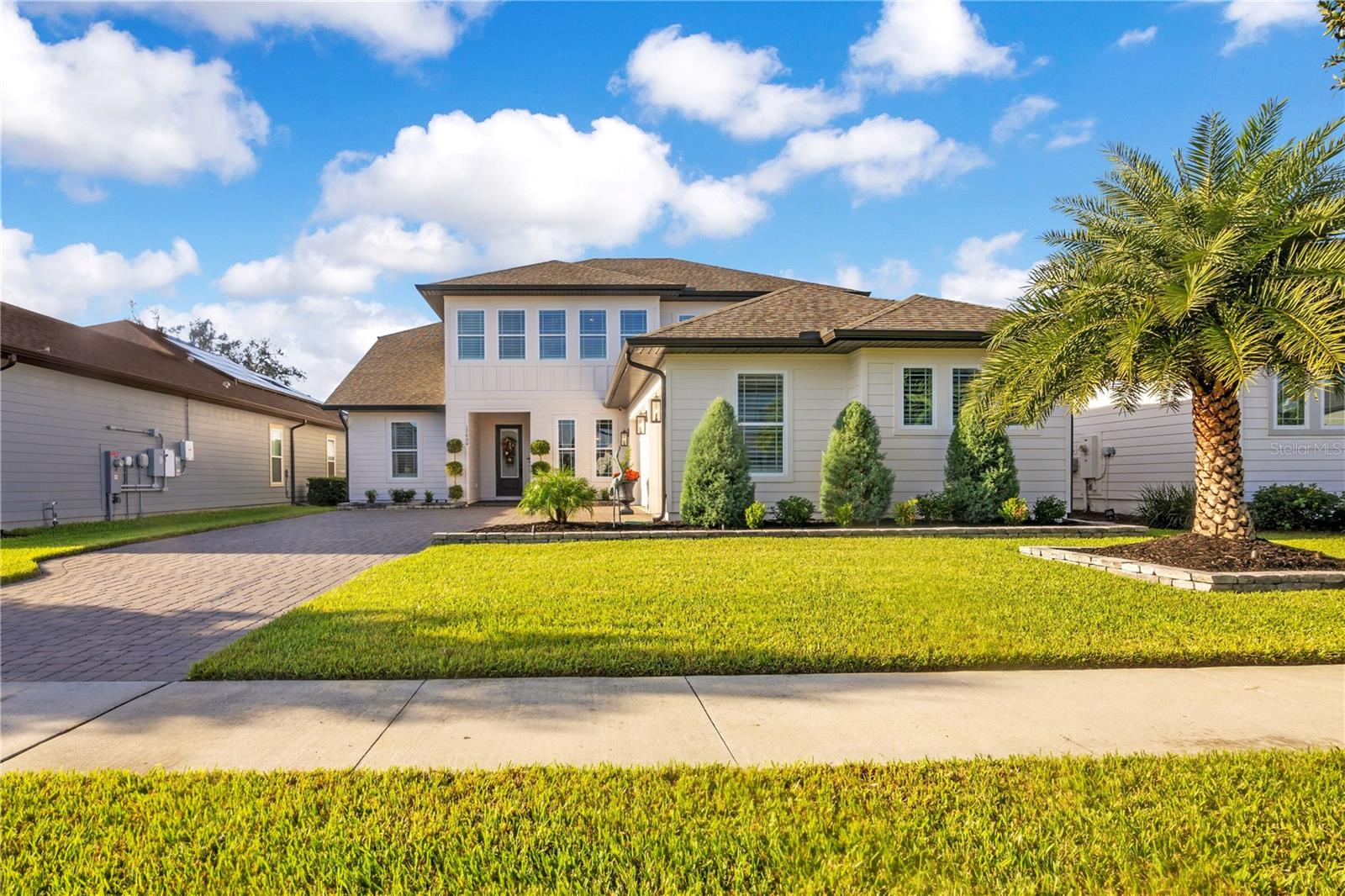 17600 Lake Star Rd — photo