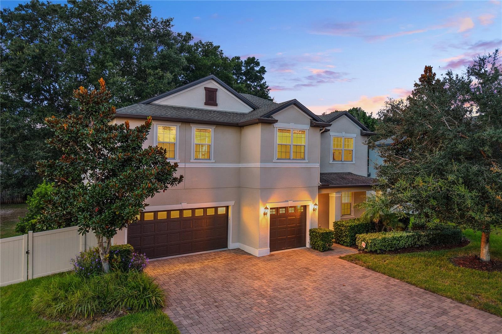 3177 Pinenut Dr — photo