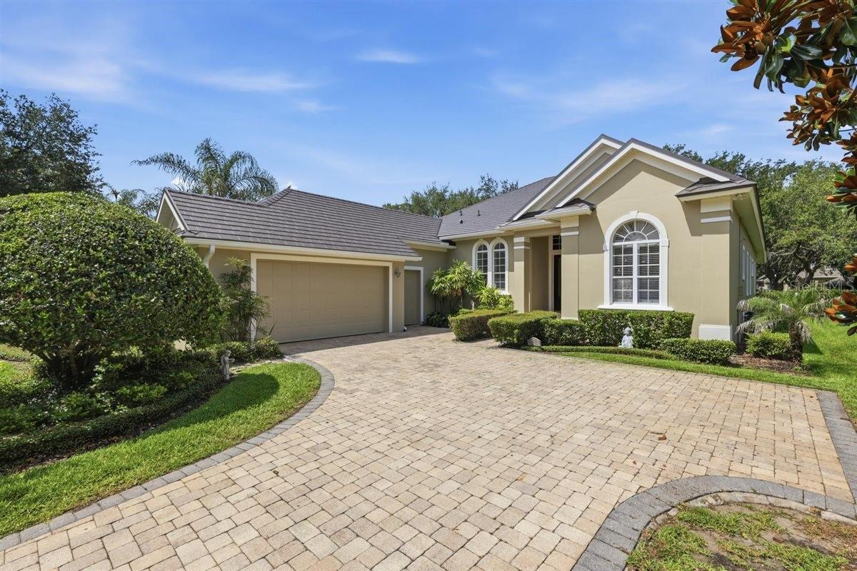 6124 Foxfield Ct — photo