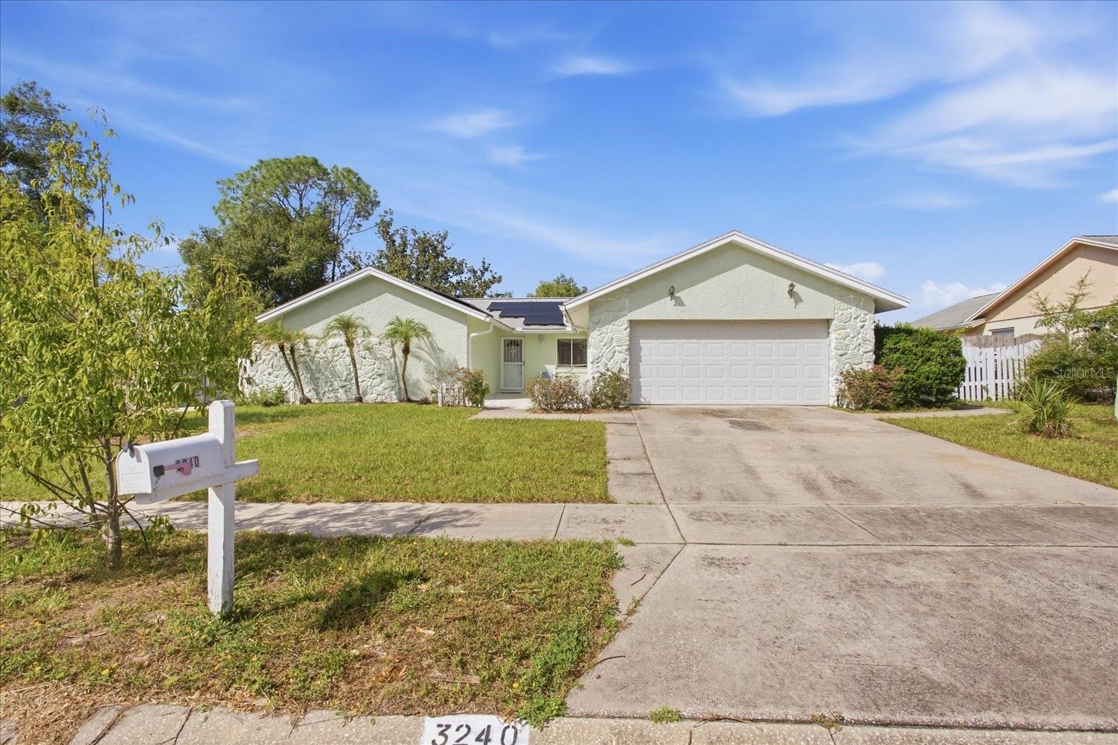 3240 Autumnwood Trl — photo