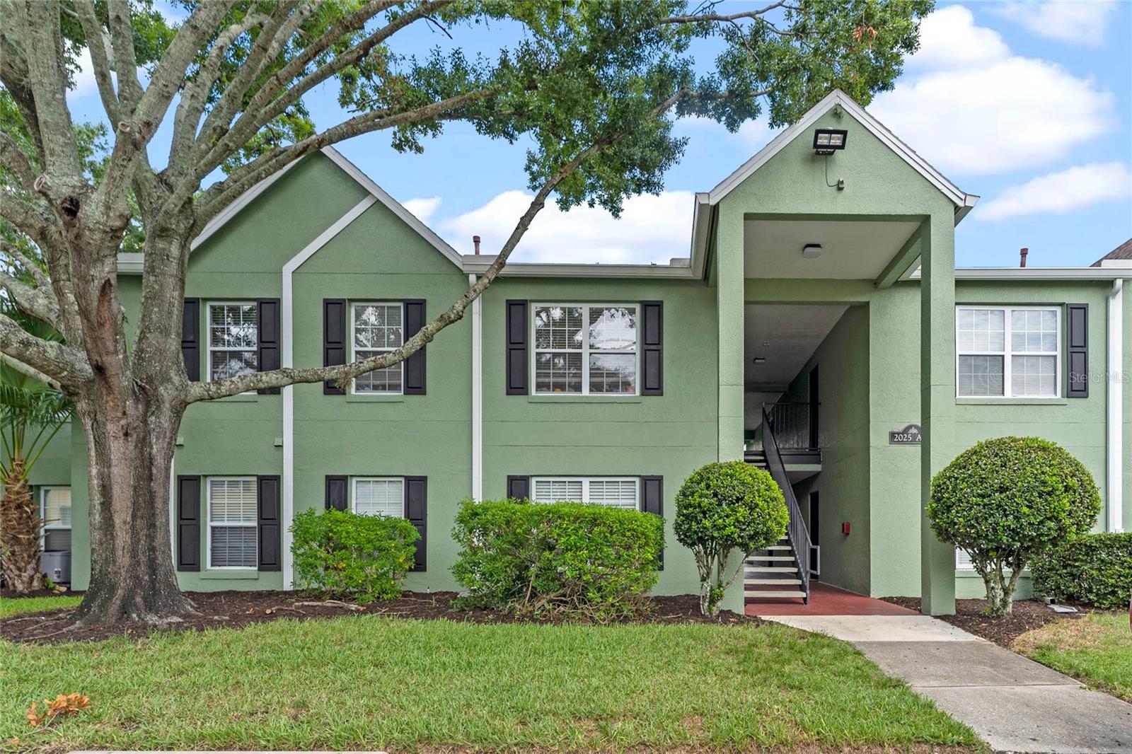 2025 Dixie Belle Dr #2025G — photo