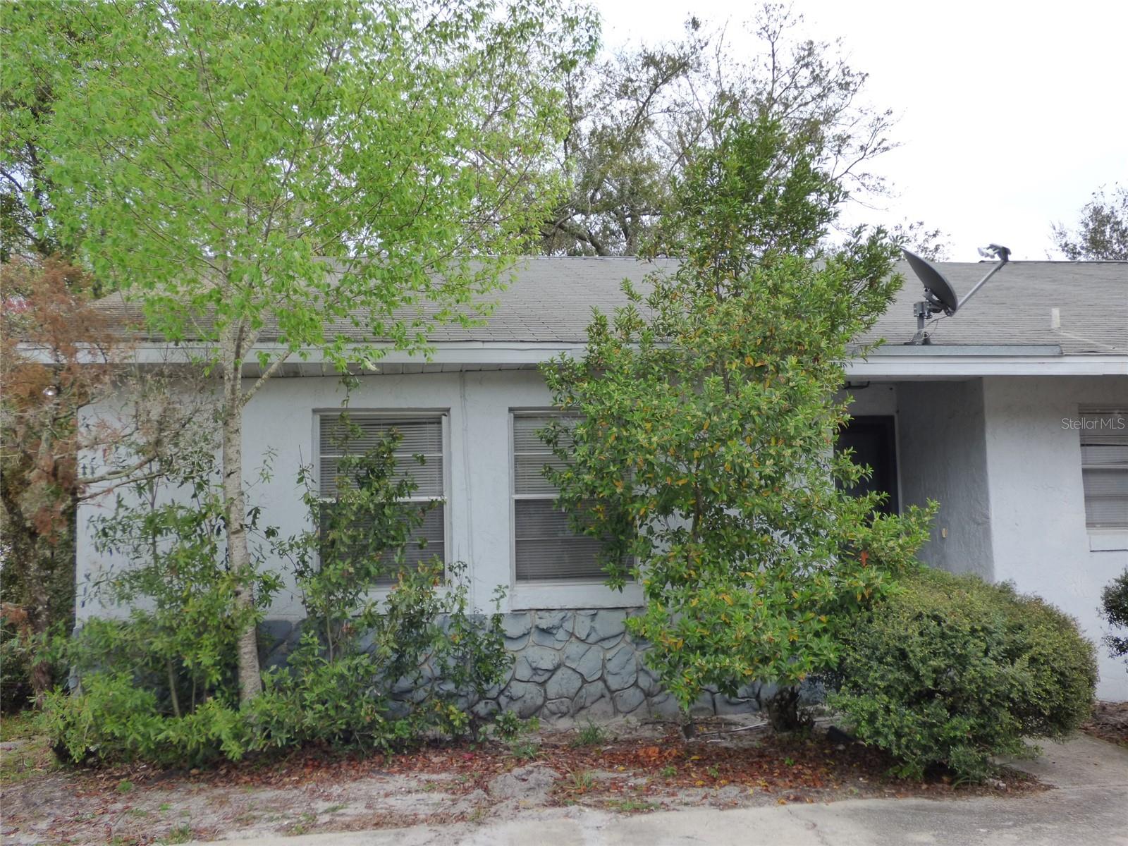 581 Autumn Dr — photo