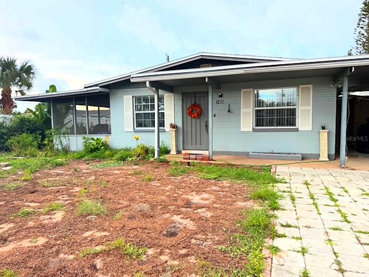 1455 Quince Ave — photo