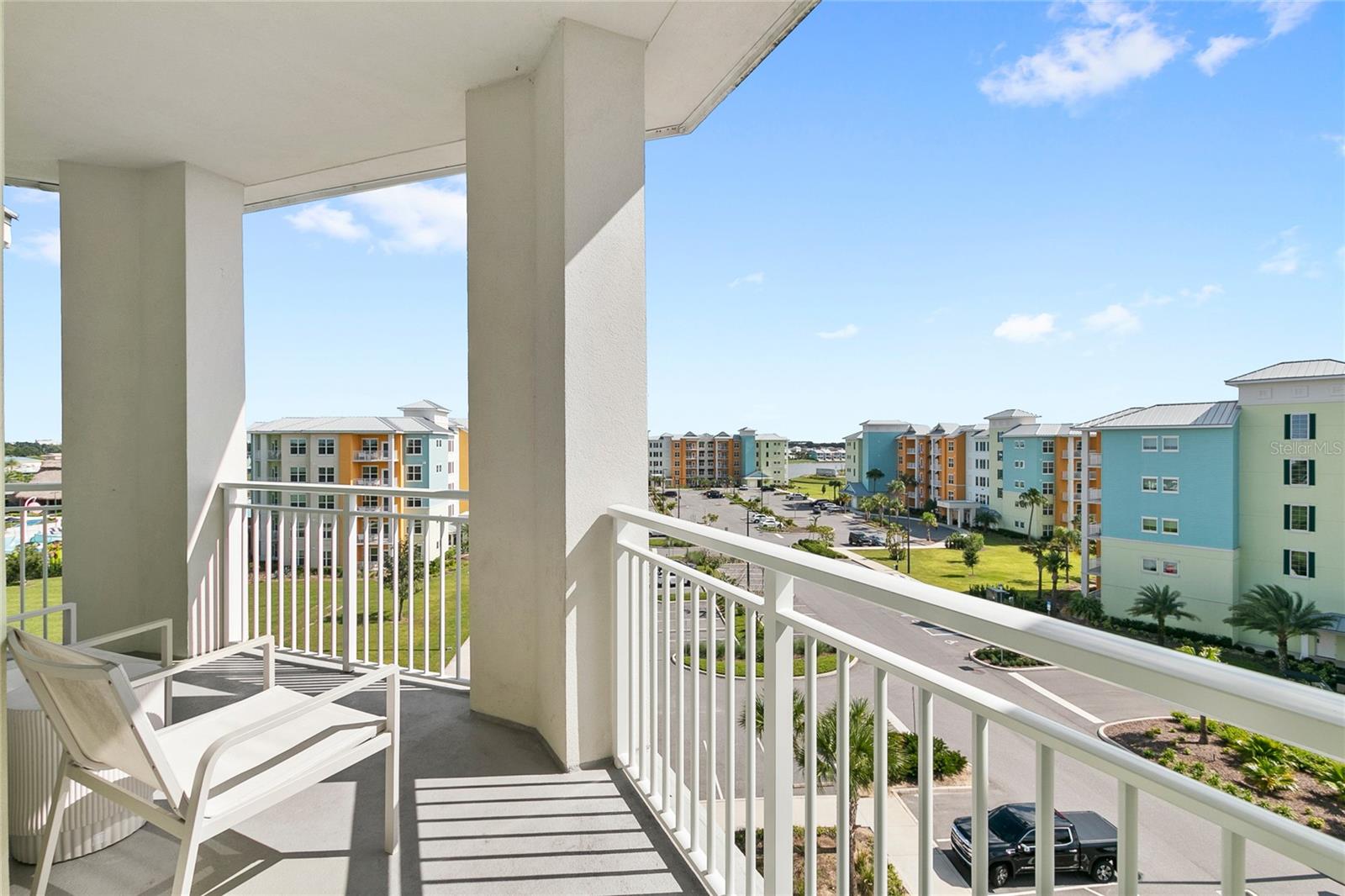 3151 Sunset Walk Dr #514 — photo
