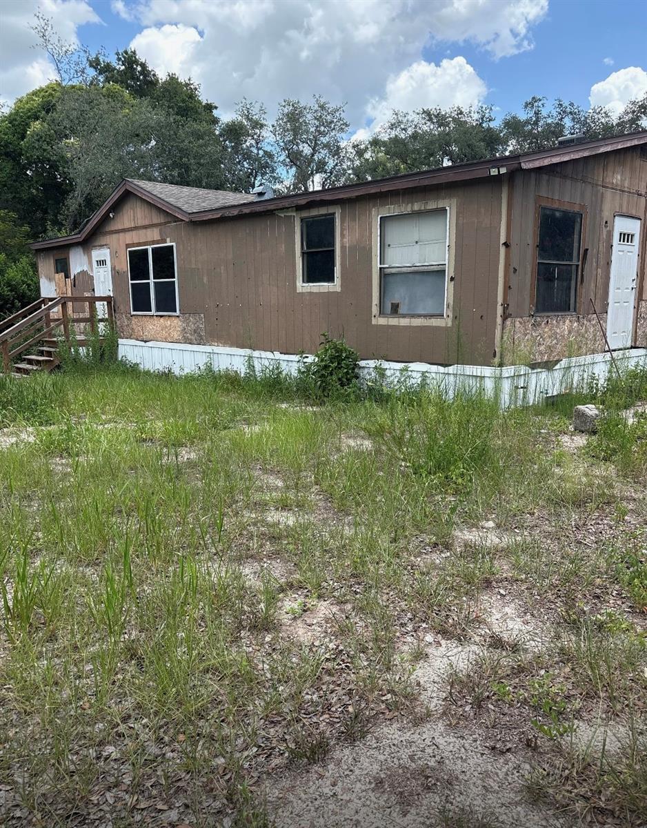 6730 Tackle Ct — photo