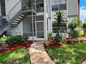 1202 Northlake Dr — photo