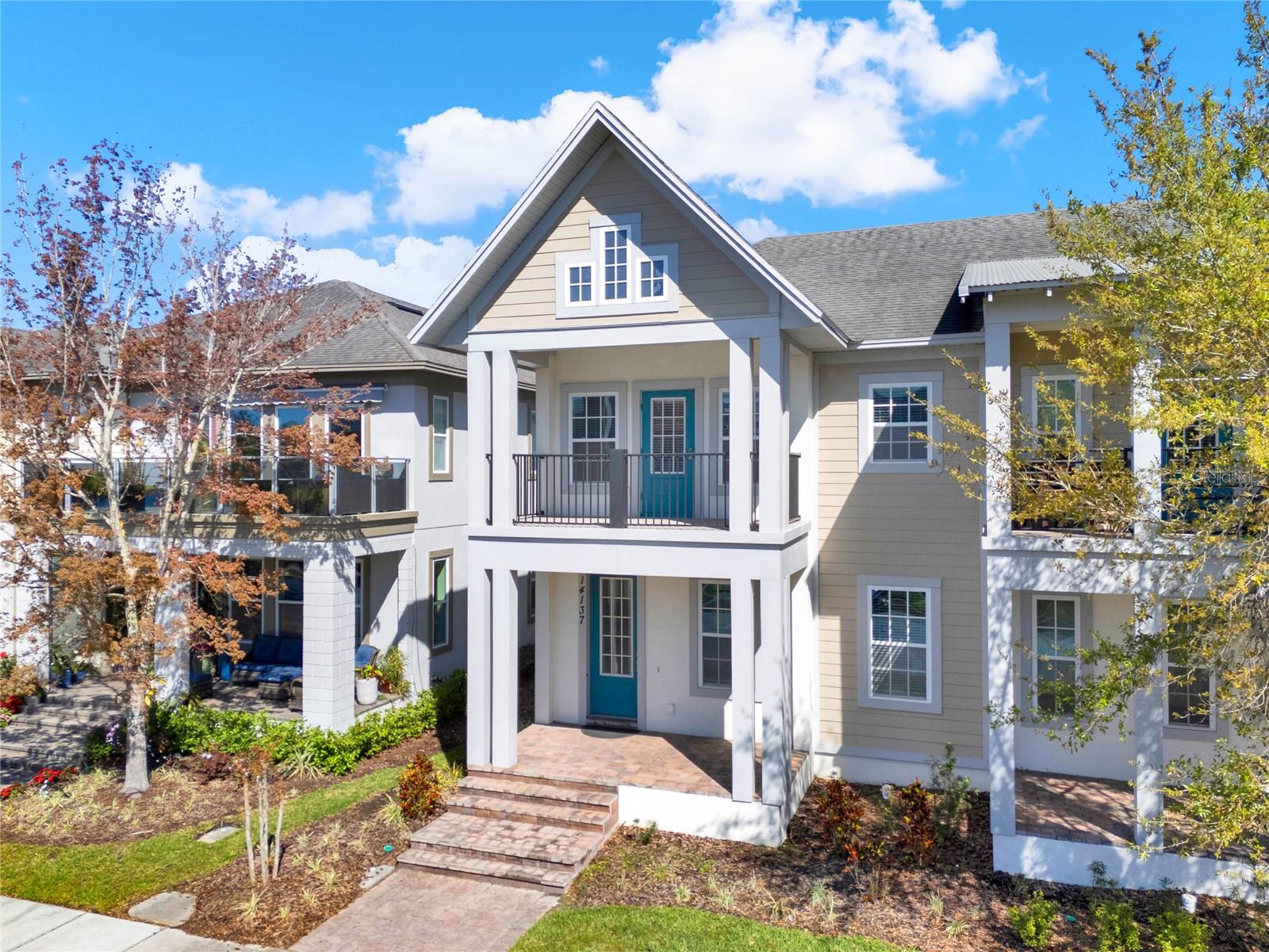 14137 Walcott Ave — photo