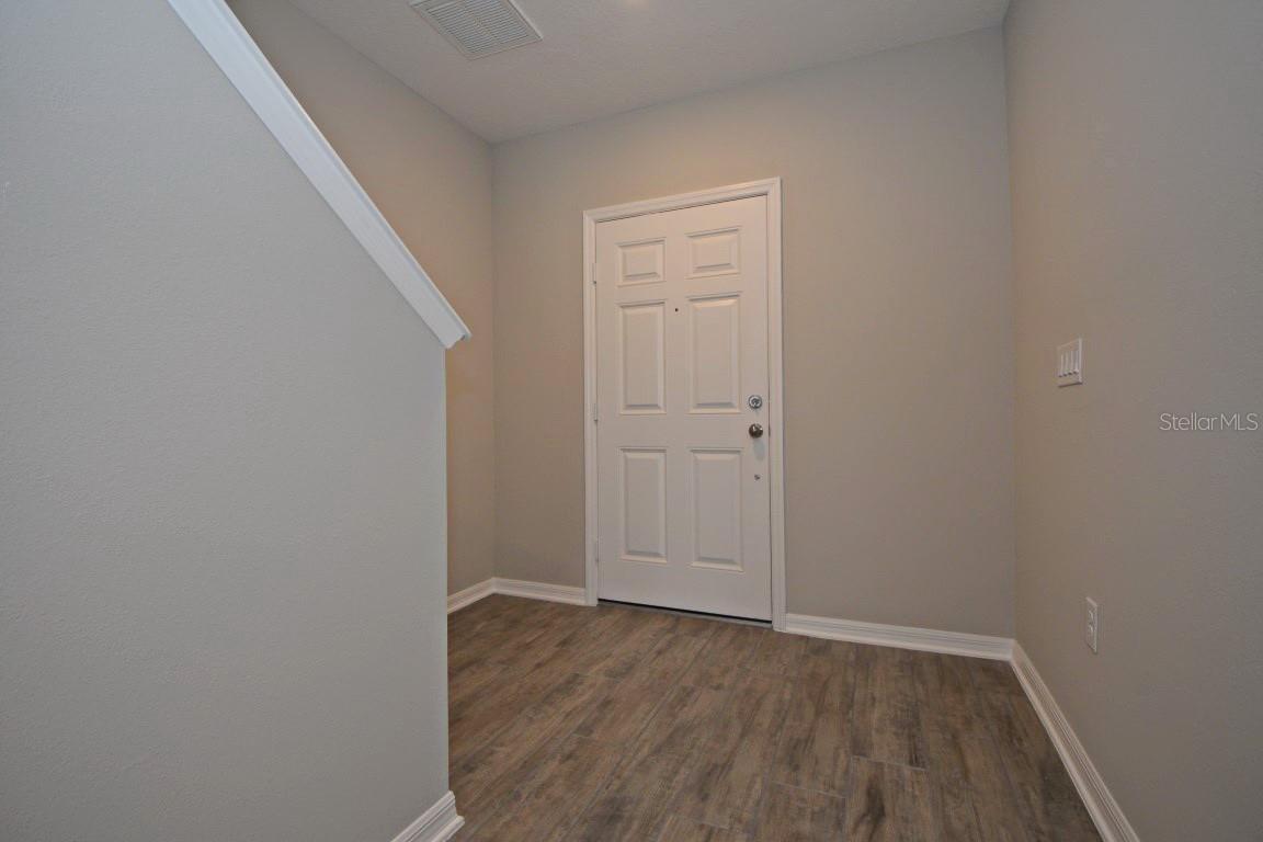 224 Rustic Loop, Sanford, FL 32771 — photo 2