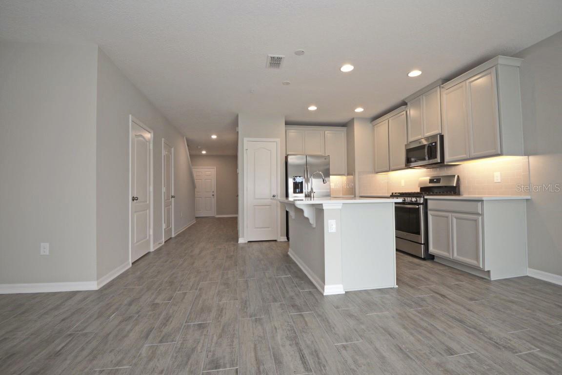 224 Rustic Loop, Sanford, FL 32771 — photo 3