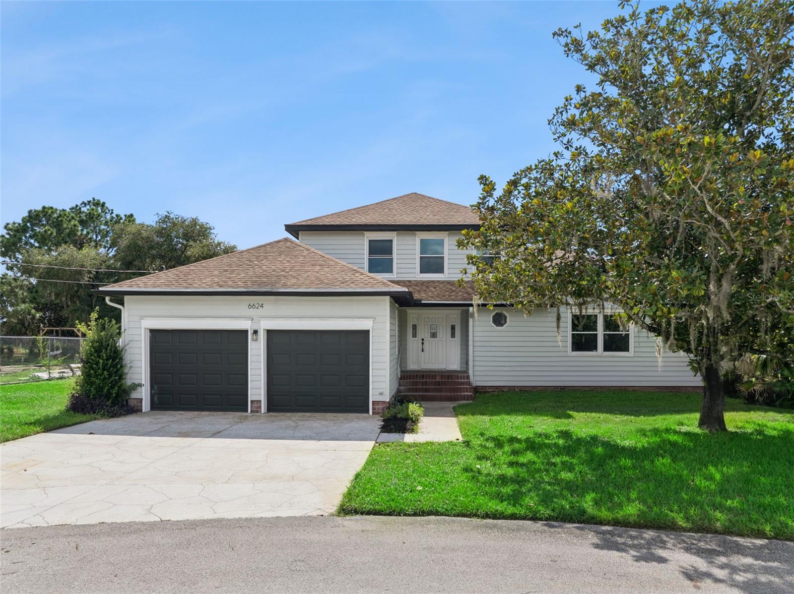 6624 Winterset Gardens Rd — photo