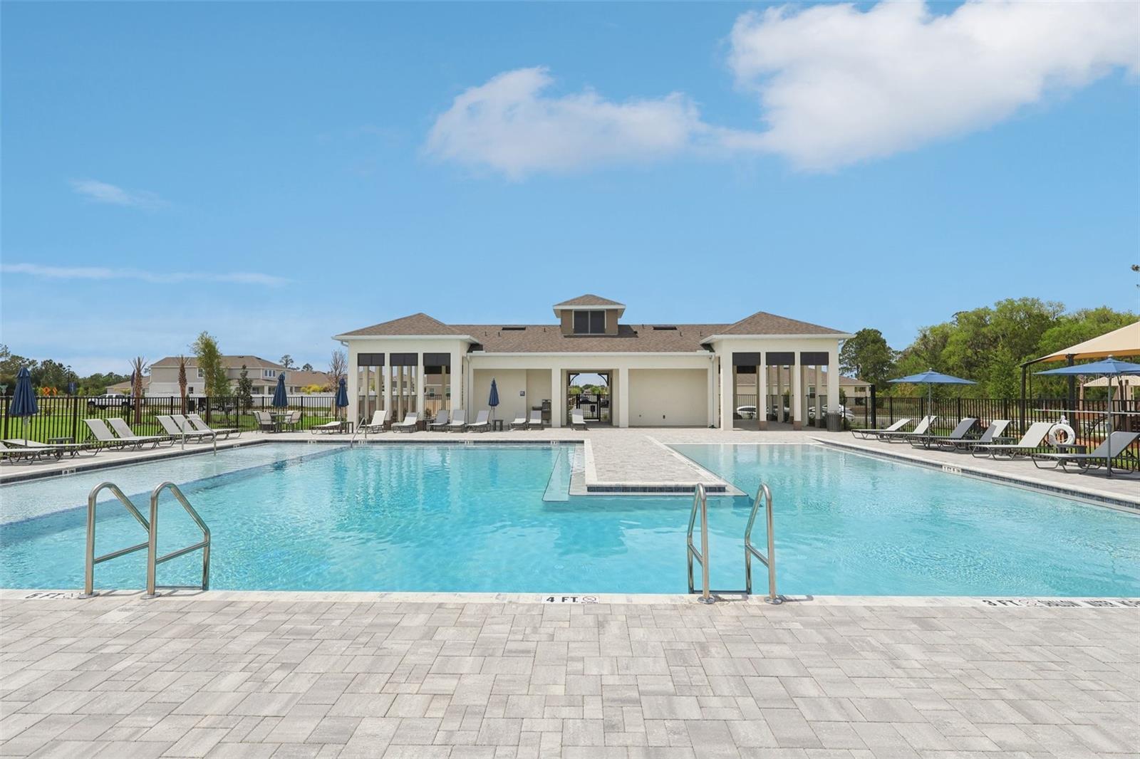 1816 Link Loop, St Cloud, FL 34771 — photo 2