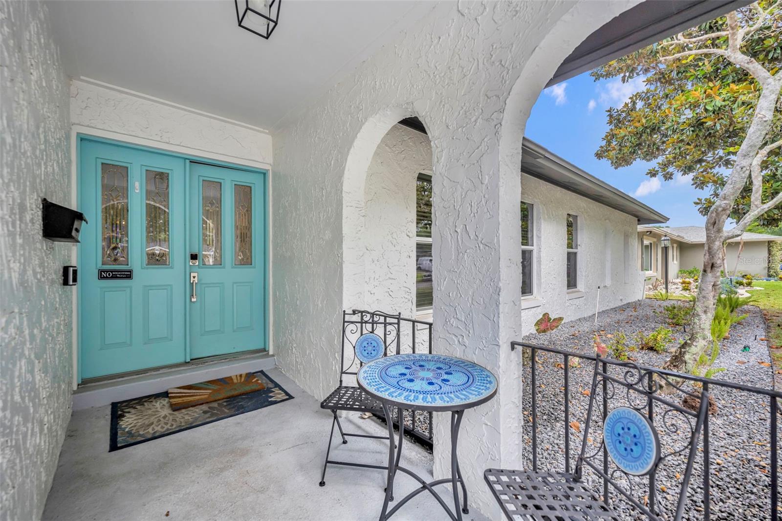 739 ROUGHBEARD ROAD, WINTER PARK FL 32792 — photo 2