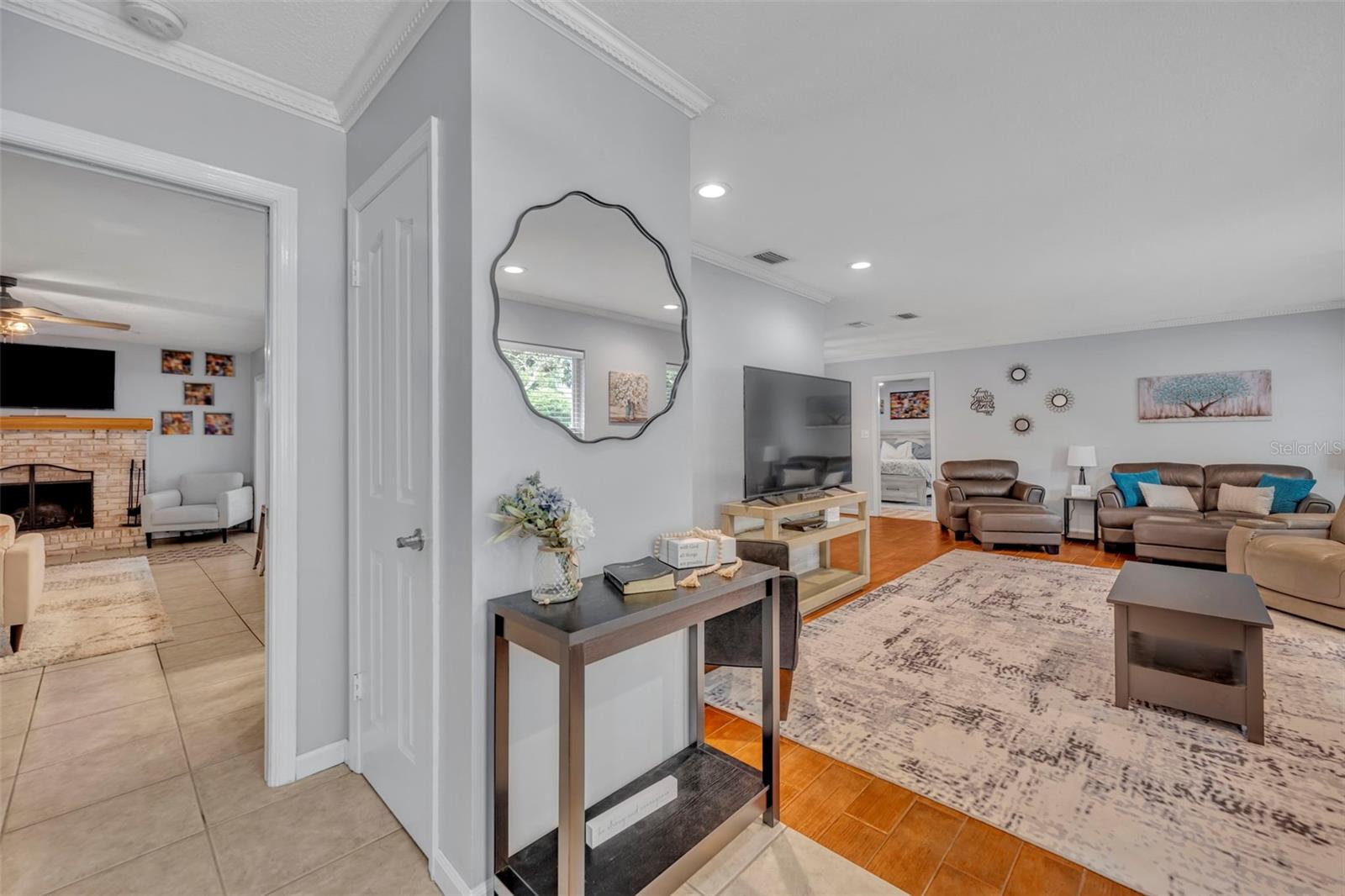 739 ROUGHBEARD ROAD, WINTER PARK FL 32792 — photo 3