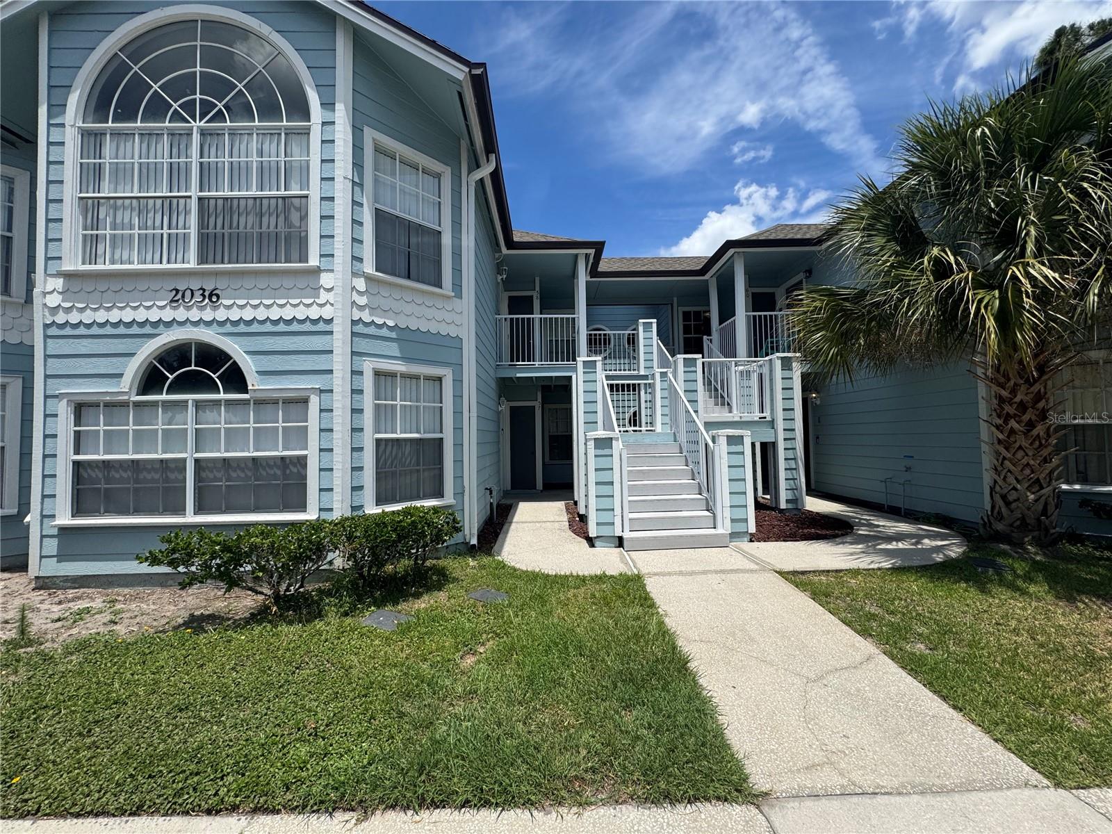 2036 Royal Bay Blvd #57 — photo