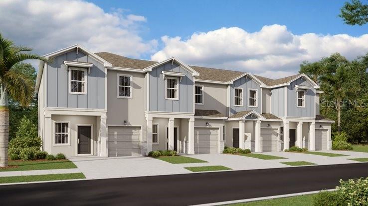 3280 Namaste Dr — photo