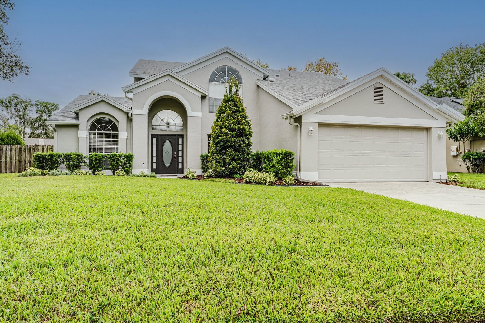 349 Bentley St — photo