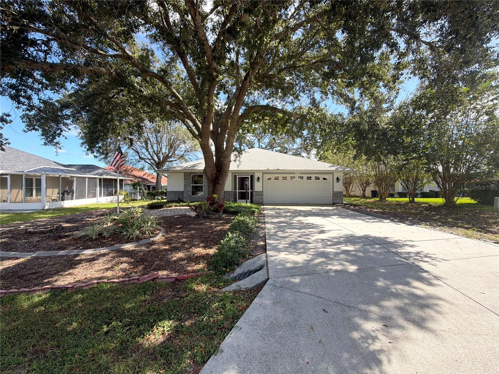 4339 N Stewart Way — photo