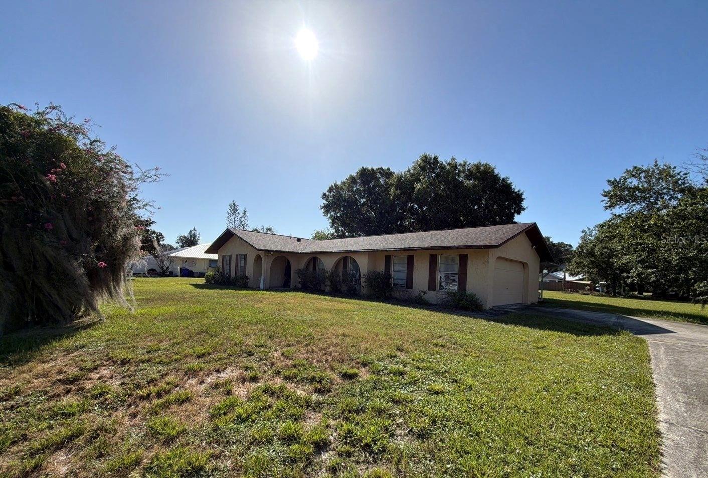 6216 Wilson Ter — photo