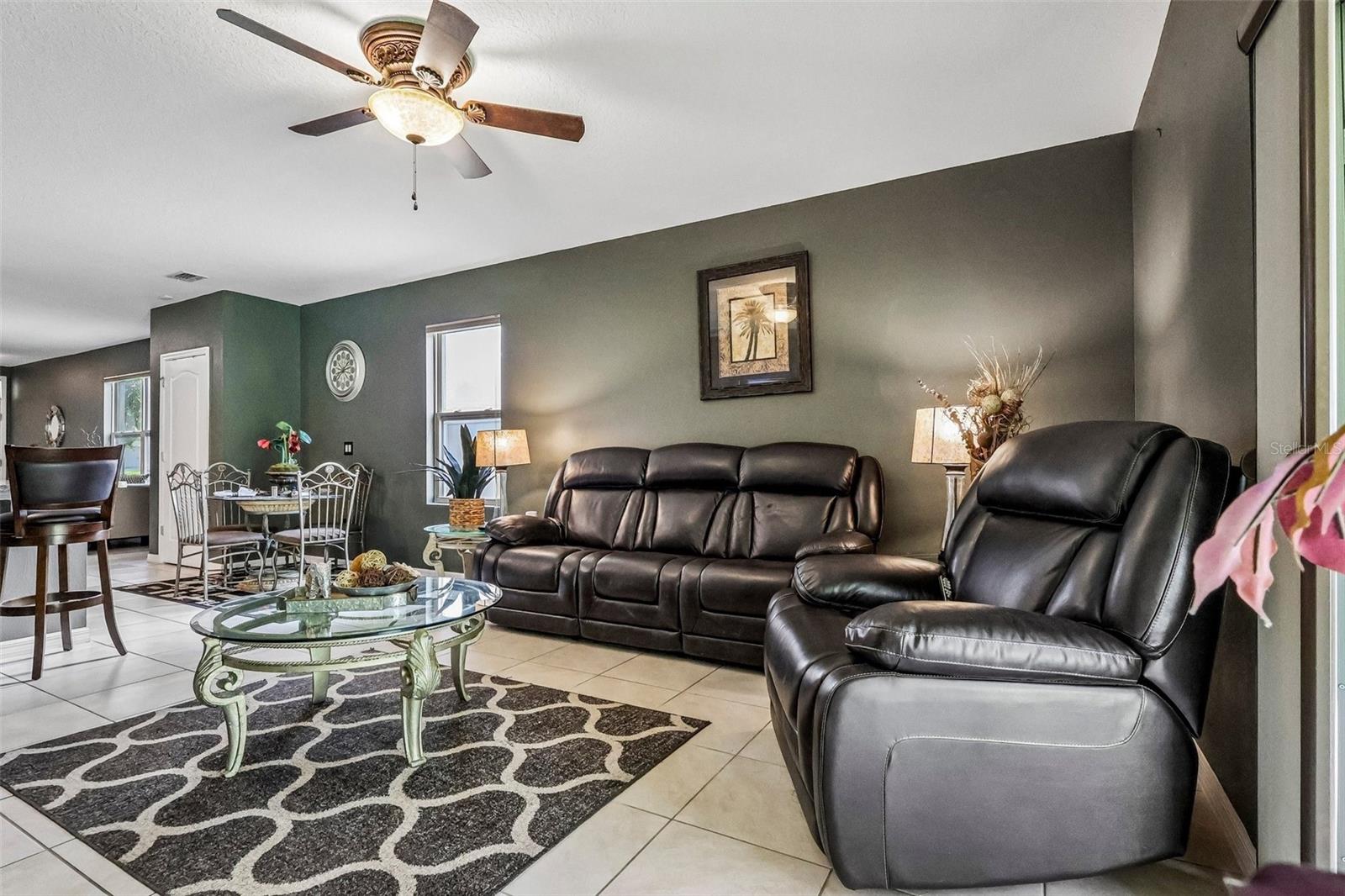 2810 Timber Hawk Circle, Ocoee, FL 34761 — photo 2