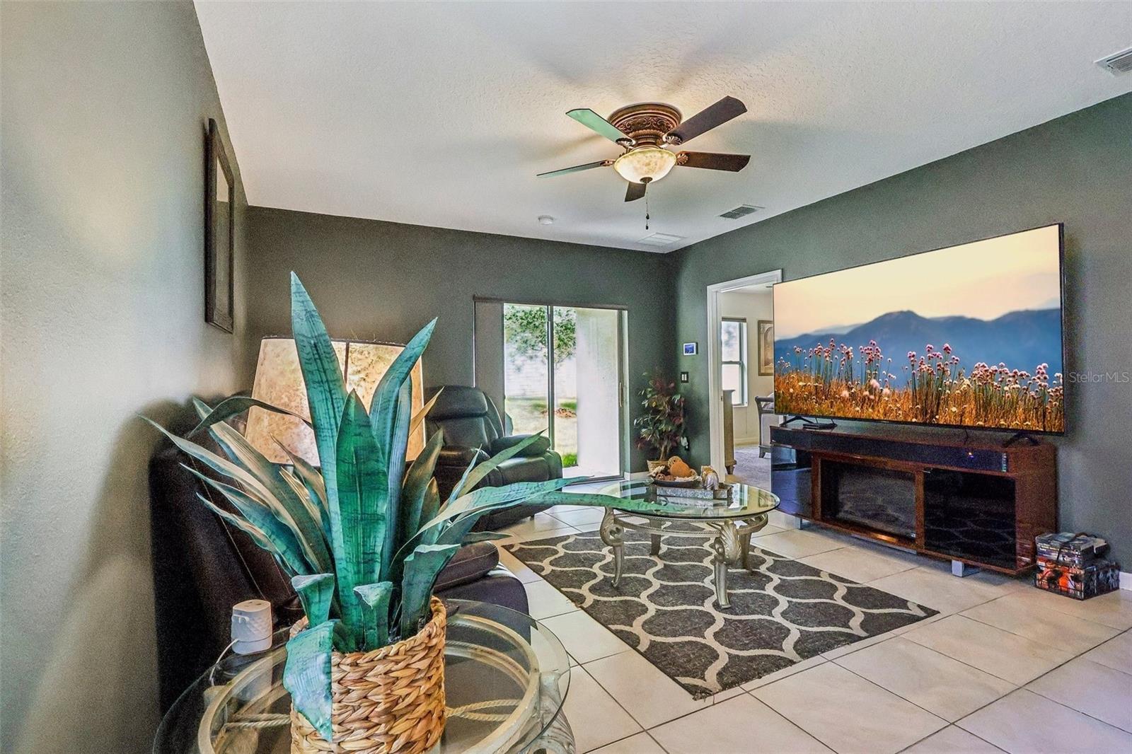 2810 Timber Hawk Circle, Ocoee, FL 34761 — photo 3