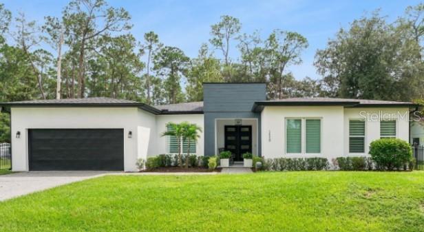 14518 Bray Rd — photo