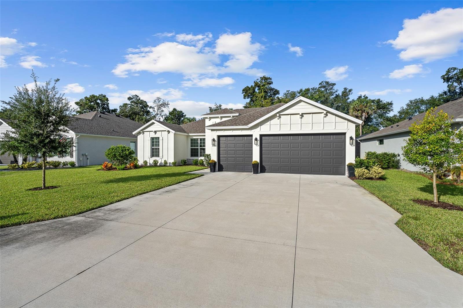 3080 Adrian Drive, Ormond Beach, FL 32174 — photo 2