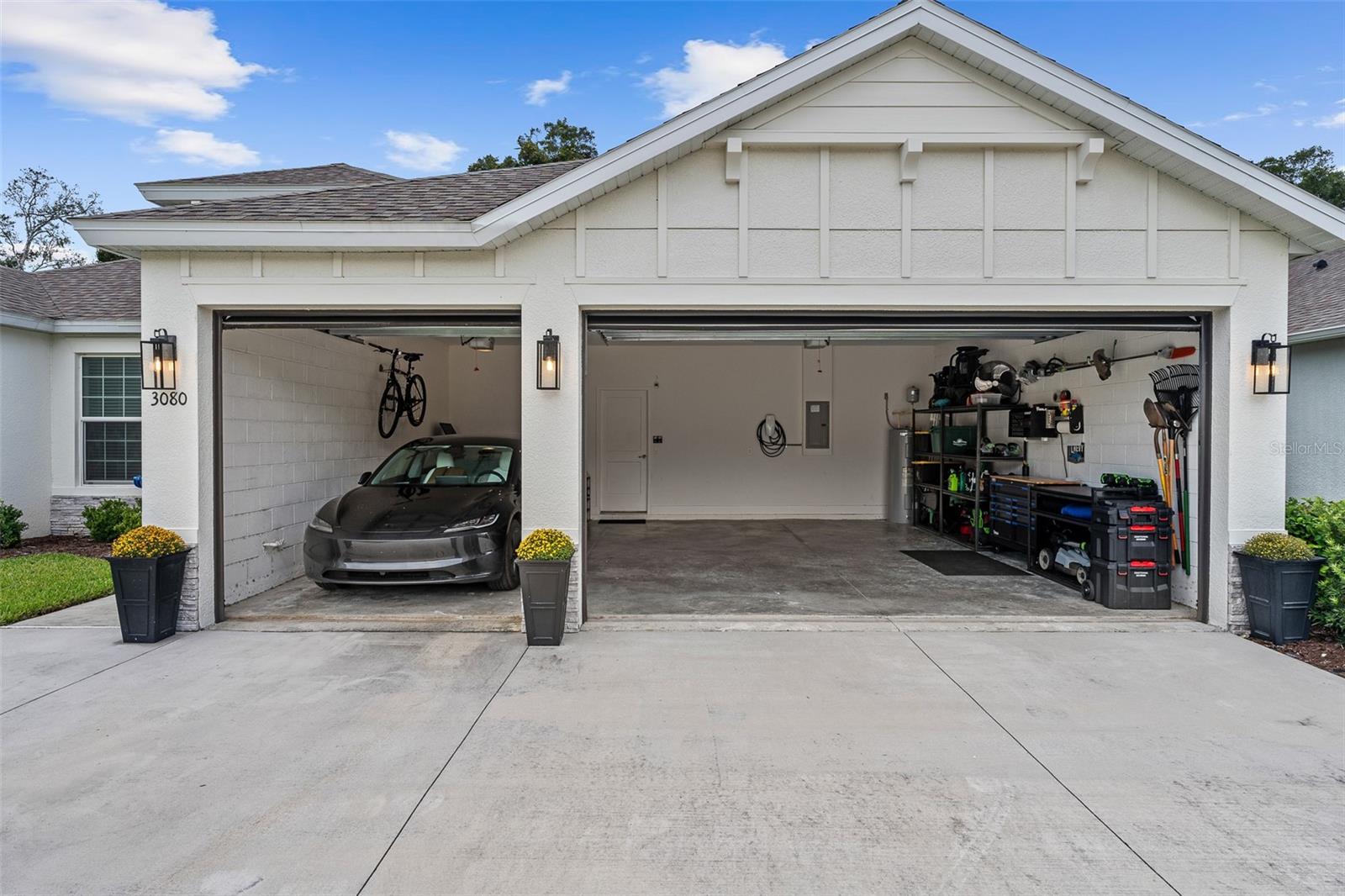3080 Adrian Drive, Ormond Beach, FL 32174 — photo 3