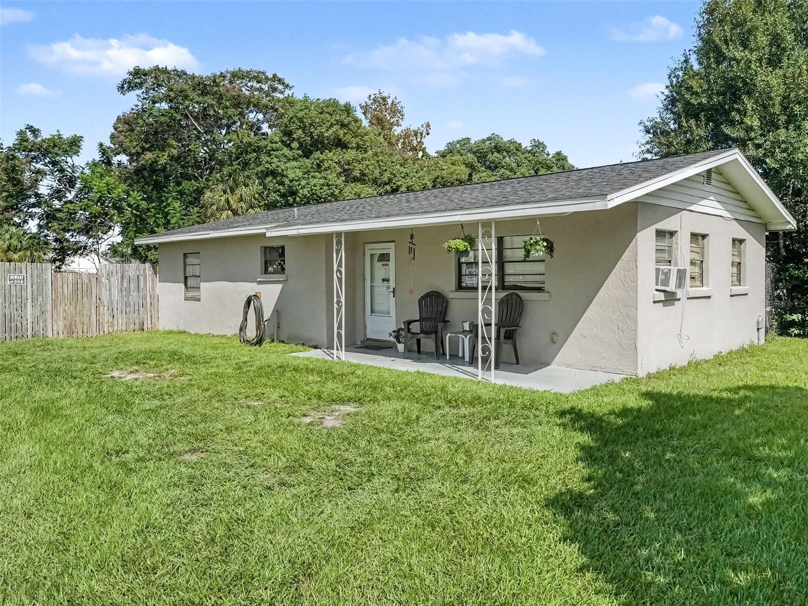 200 16th Street, St Cloud, FL 34769 — photo 2