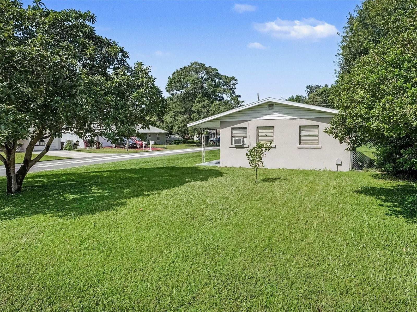 200 16th Street, St Cloud, FL 34769 — photo 3