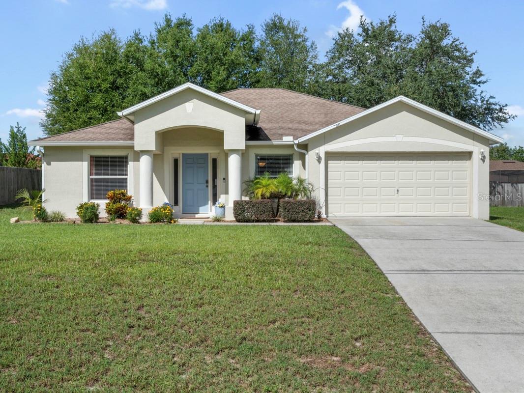 2652 Tansboro Dr — photo