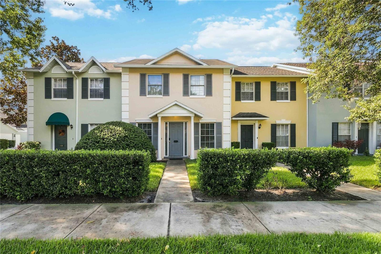 2708 E Pine Street, Orlando, FL 32803 — photo 2
