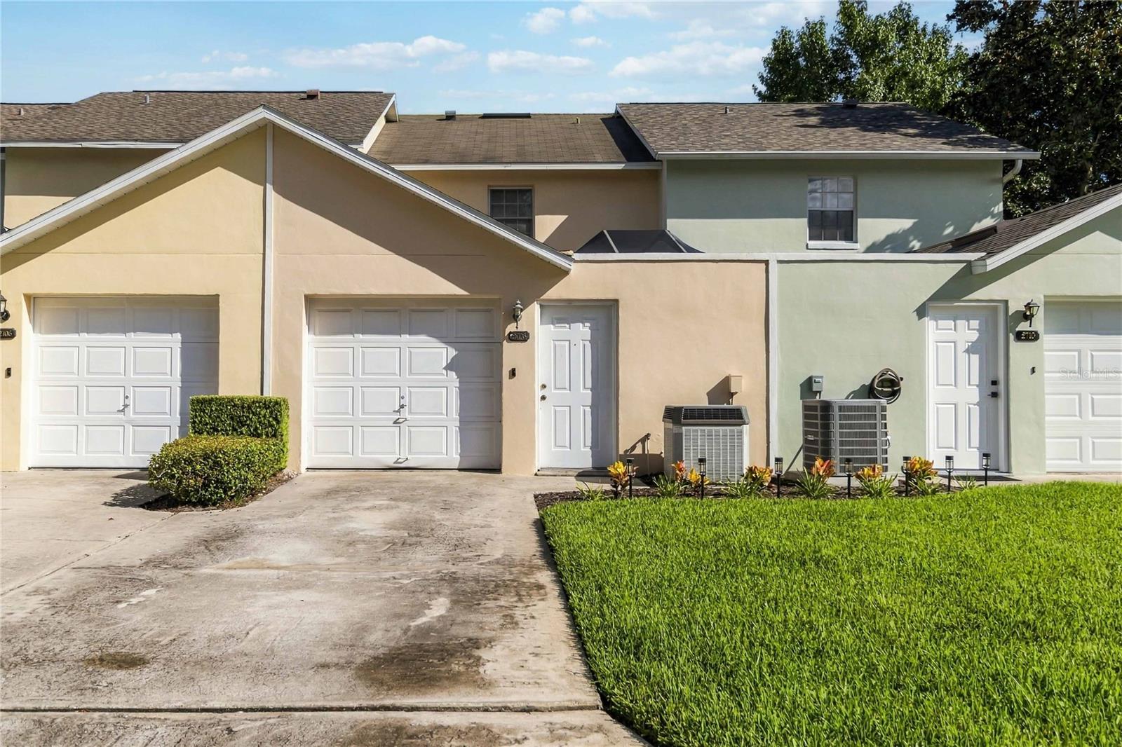 2708 E Pine Street, Orlando, FL 32803 — photo 3