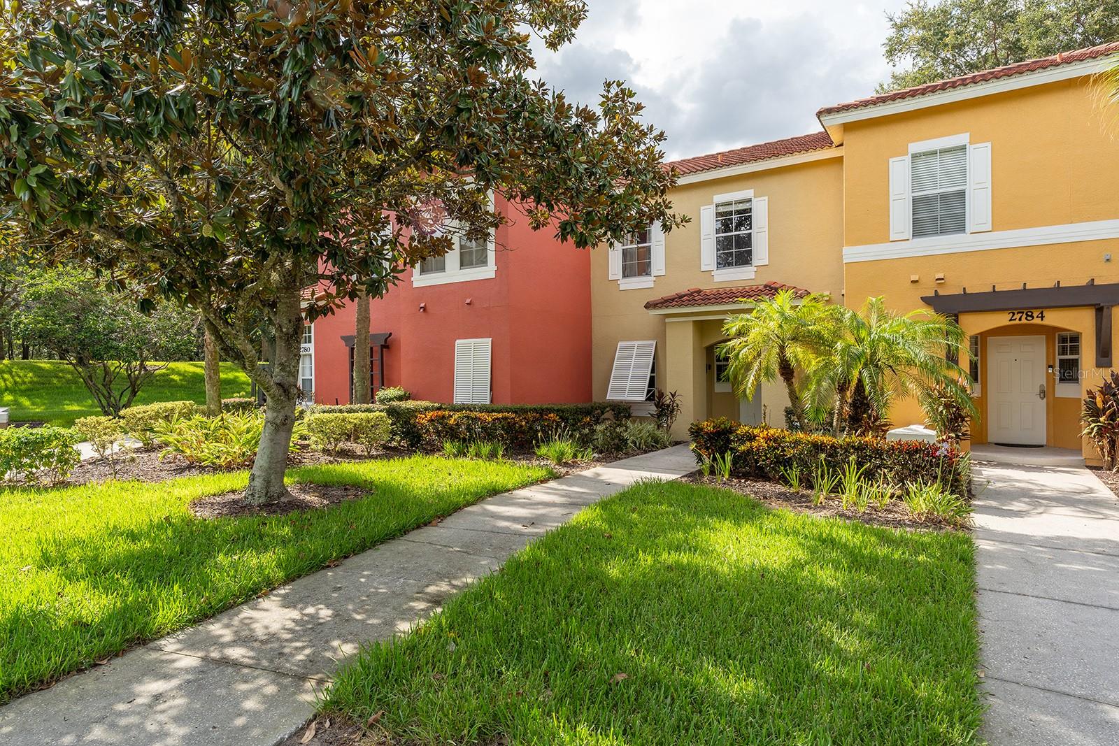 2782 Sun Key Pl — photo