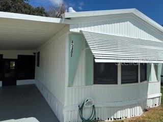 15331 Santa Fe Trl — photo